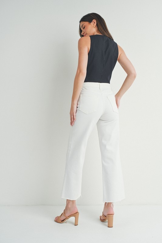 Vivi Wide Leg Jeans, White - 20353709_c623eaab-841e-4d61-9fb0-0244f87b7911.jpg