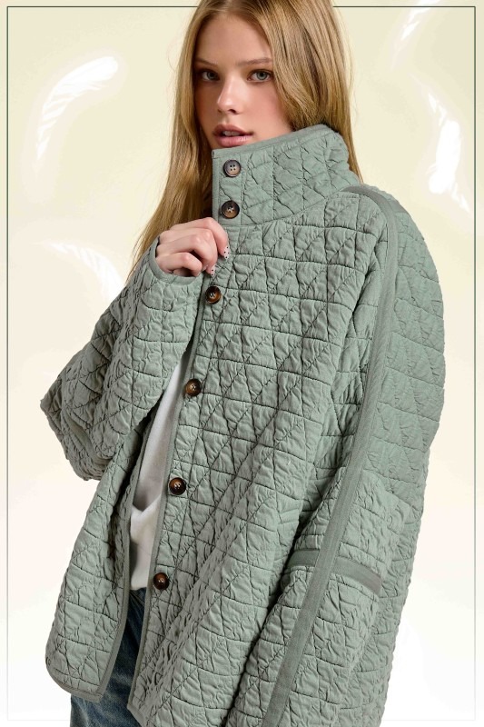 Cozy Quilted Jacket, Sage - 20446863_36cb0ad5-d1fe-49e6-b285-e396f019616c.jpg