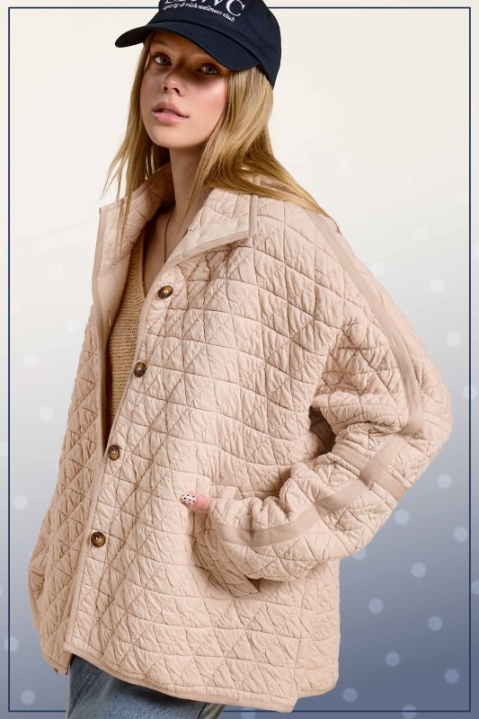 Cozy Quilted Jacket, Oat - 20446863_afd6590d-656b-459d-a571-1c9581995d83.jpg