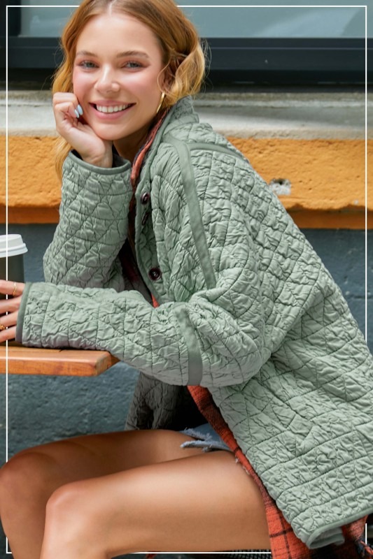 Cozy Quilted Jacket, Sage - 20446863_c8b2b2e5-4630-475e-89c6-e5afaec193c2.jpg