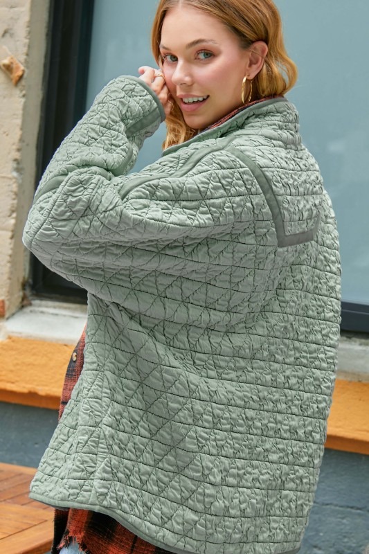Cozy Quilted Jacket, Sage - 20446863_cd3dec13-8a8d-444e-bc76-c8a50c93259a.jpg