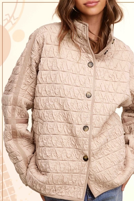 Cozy Quilted Jacket, Oat - 20446863_e527f95d-b559-48e3-9c3d-f436411a17d1.jpg
