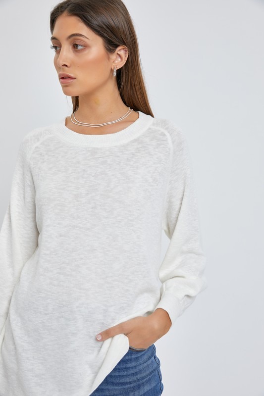 Lana Sweater, Ivory - 20451876_b4b0a6d0-45a4-4d45-b2c5-c28bf1da44d0.jpg