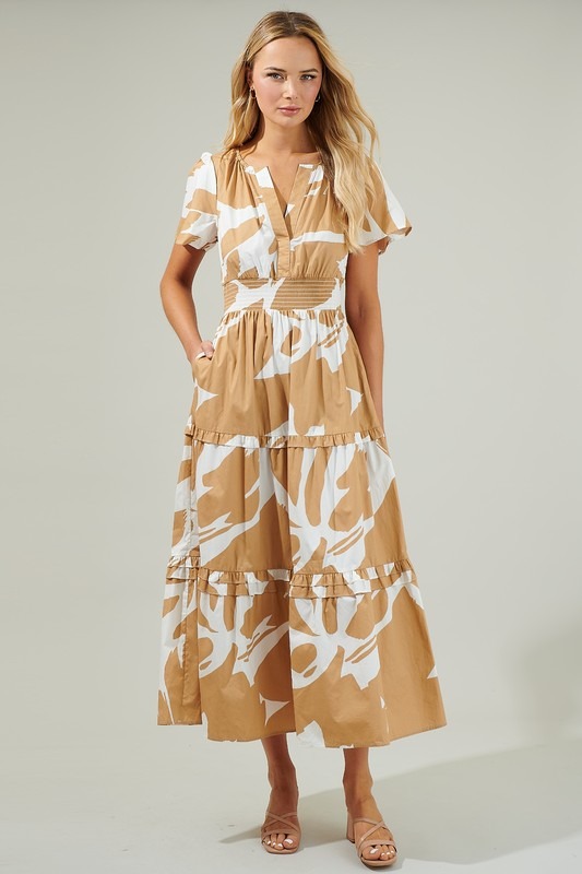 Palmer Abstract Maxi, Camel - 20509317_6143da32-96b1-4166-aa88-6d617ceeb462.jpg