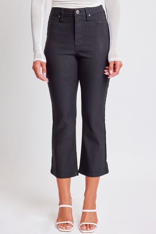 Hyperstretch Crop Pant, Black - 20519199_3e5d287f-a573-4a35-866d-f73bd0d00887.jpg