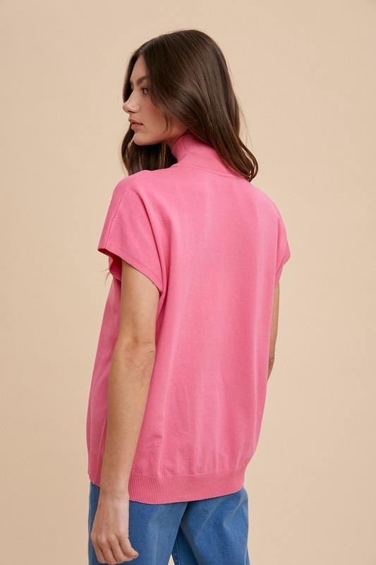 Annie Sweater, Hot Pink - 20561060_dc577187-80cd-4b45-b6ae-9660d2b1aeff.jpg