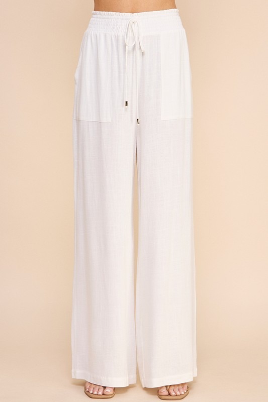 Kinley Linen Pants, Off White - 20638110_bf9925a7-4362-43b0-b9bf-1a7b6c92b3cf.jpg