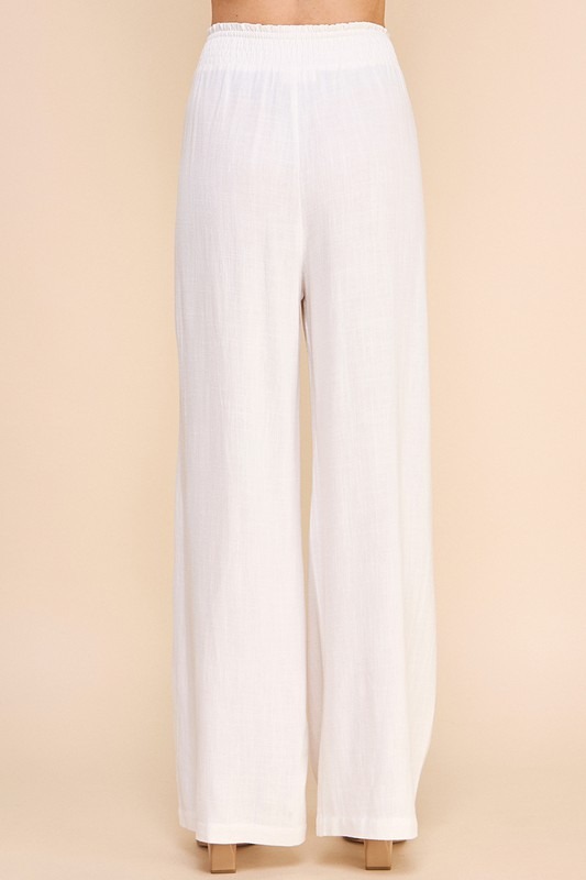 Kinley Linen Pants, Off White - 20638110_dd59732a-de5f-4419-a353-09b57fb97136.jpg