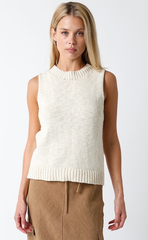 Shaylee Sweater Tank, Ecru - 20638715_35b78f64-61cb-4152-a36c-40adceb04fed.jpg