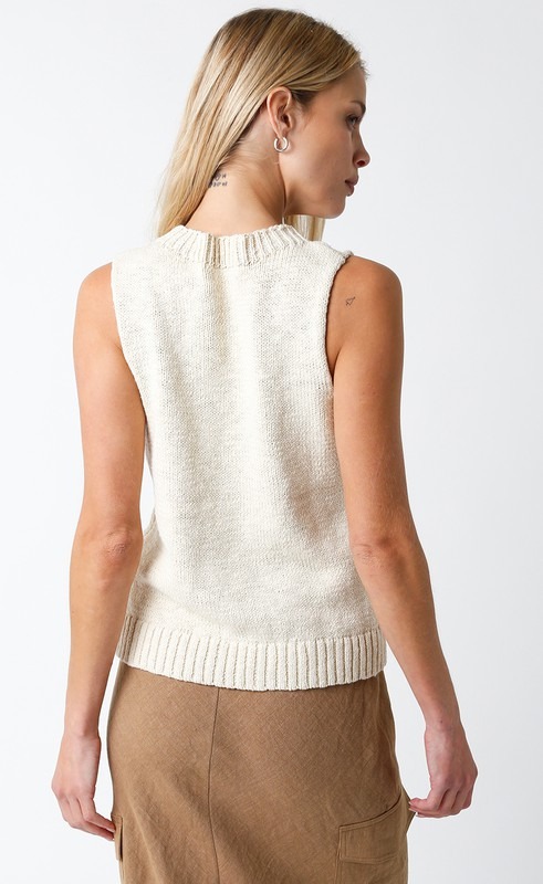 Shaylee Sweater Tank, Ecru - 20638715_427d0ff6-e5ef-4c83-901d-e4c54a85700e.jpg