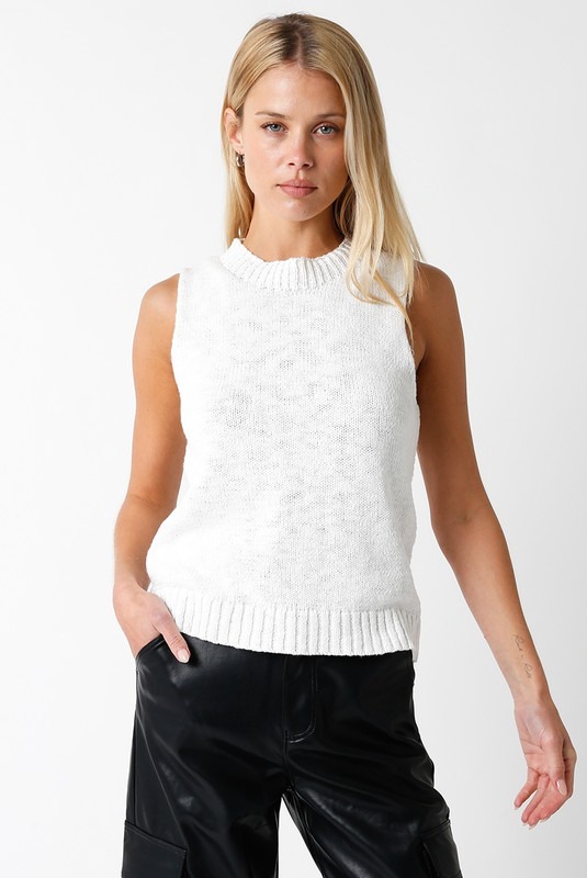 Shaylee Sweater Tank, White - 20638715_c18d7718-8e59-4363-8972-642eda515b28.jpg