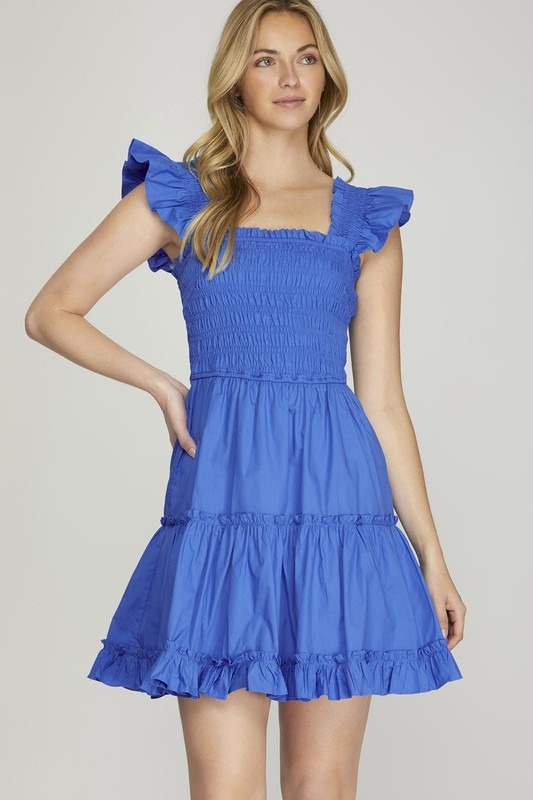 Ruffle Trim Smock Dress, Diva Blue - 20885246_c7c5a9ea-5d8d-42ef-99c9-0ff7befae622.jpg