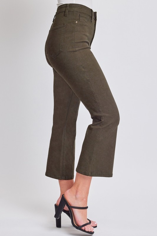 Hyperstretch Crop Pant, Dark Ol - 20960167_4aea2082-ebe9-4cf2-8266-fba15fe81a82.jpg