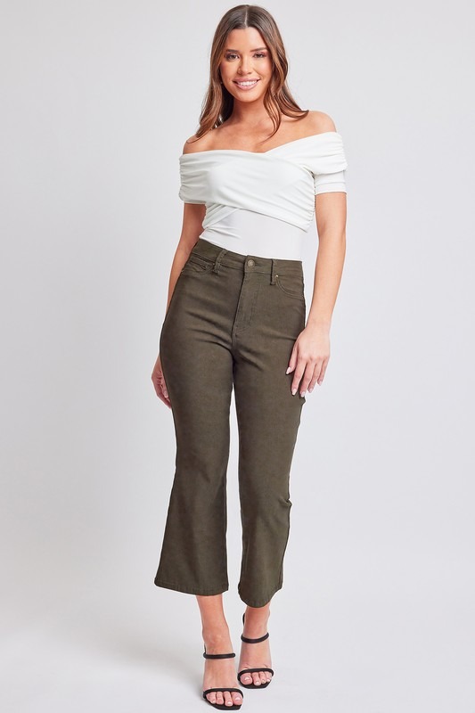 Hyperstretch Crop Pant, Dark Ol - 20960167_93db884f-1e39-442d-b756-62238320af86.jpg