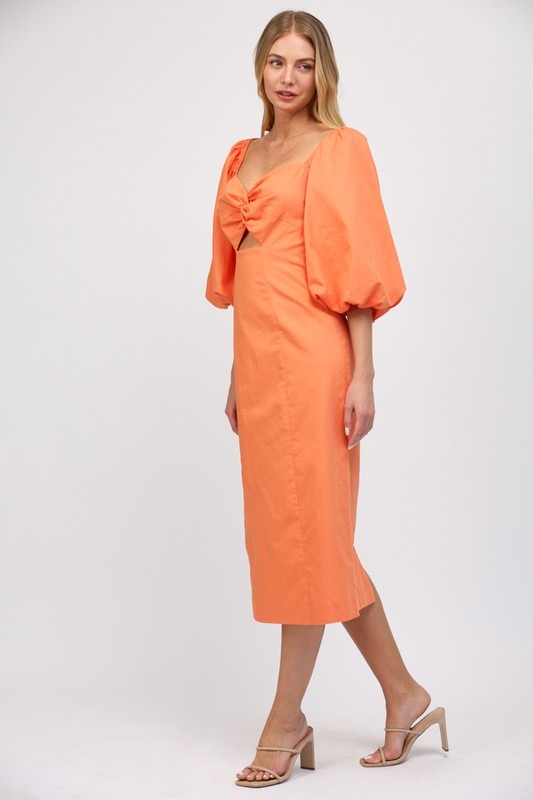 Clementine Linen Midi - 20972127_3c7581e1-75a2-49e3-aed6-7e6b8efe233f.jpg