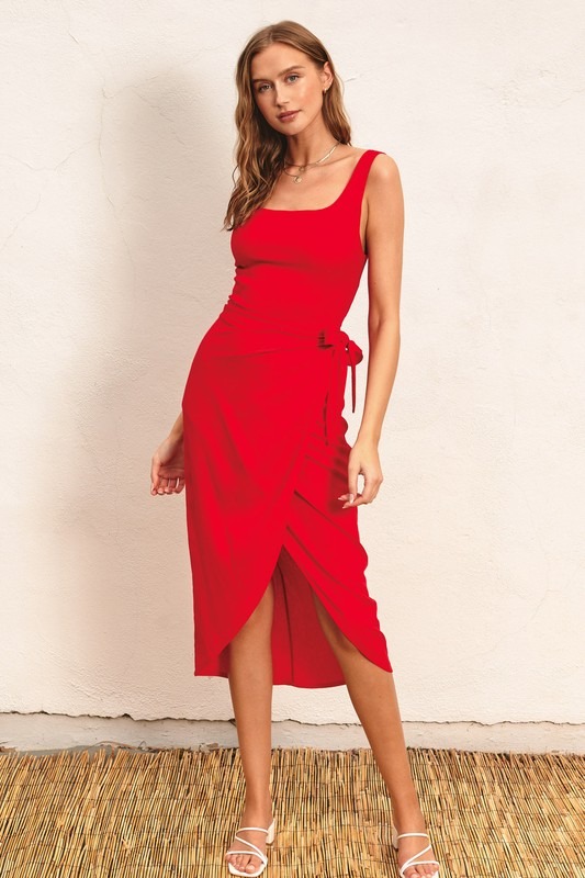 Linen Wrap Skirt Midi, Red Rogue - 21011715_3cb3b327-b0c0-4d7e-91cc-65cbf29d8509.jpg