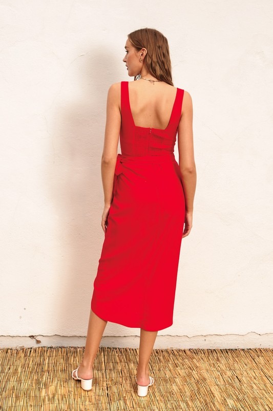 Linen Wrap Skirt Midi, Red Rogue - 21011715_f58d5ce2-b69b-4b1e-b7ba-c46b7733c784.jpg