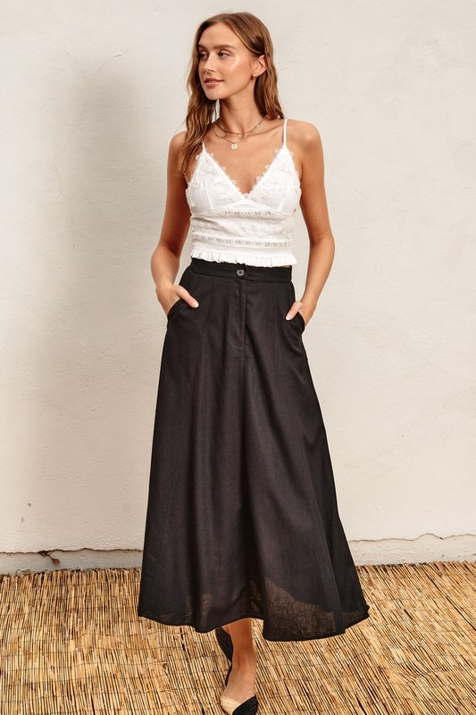 Luna Maxi Skirt, Black - 21020121_d8834ce4-17a7-4cab-abe1-da9eb0ec92ed.jpg