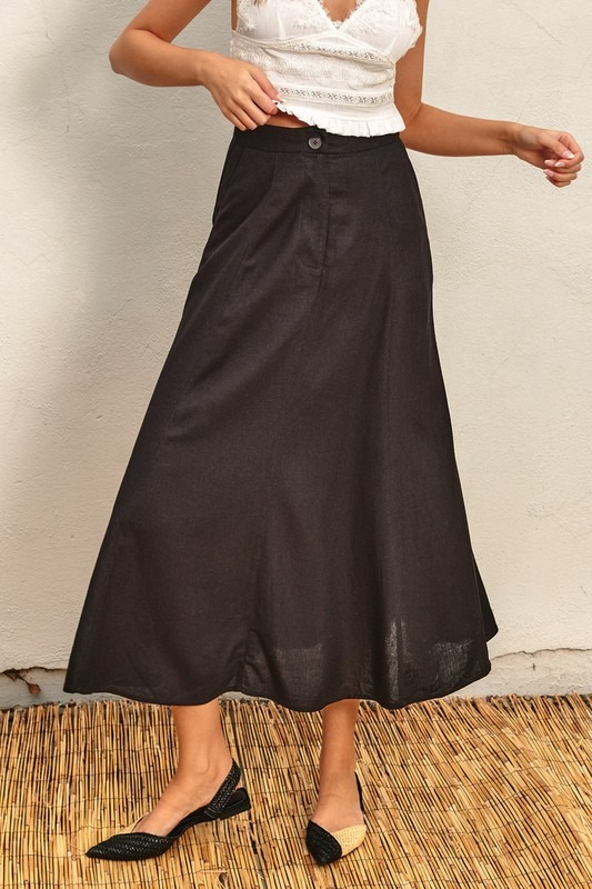 Luna Maxi Skirt, Black - 21020121_de06c406-3300-4697-ba9b-937c6ef1ee25.jpg