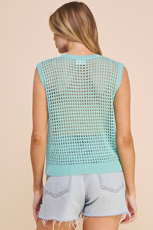 Open Book Sweater Tank, Aqua Silver - 21101374_3eeab961-ceac-4fbf-9588-a81b39ba92e3.jpg