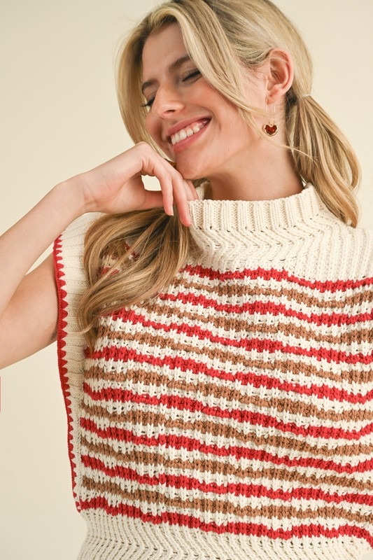 Brenna Stripe Sweater, Ivory Red - 21228286_3b41cf44-dcca-404f-916f-610bd4b4507d.jpg