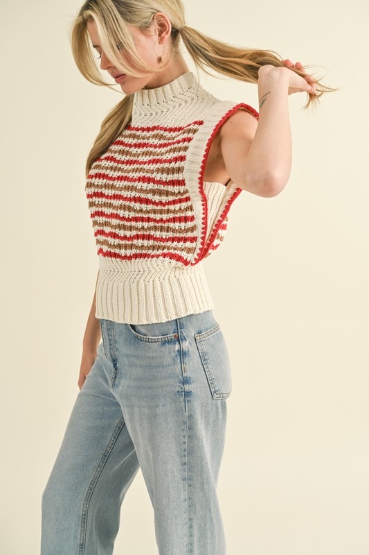 Brenna Stripe Sweater, Ivory Red - 21228286_585451ad-c922-40ea-883e-88682d7da790.jpg