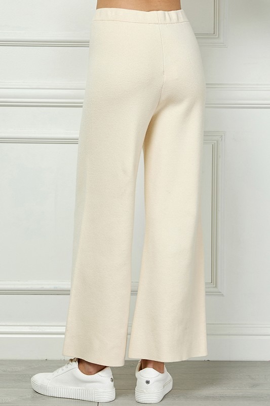 Mordic Sweater Pants, Cream - 21339294_9f59b15b-045b-4fab-9efd-2c11a190e2c5.jpg