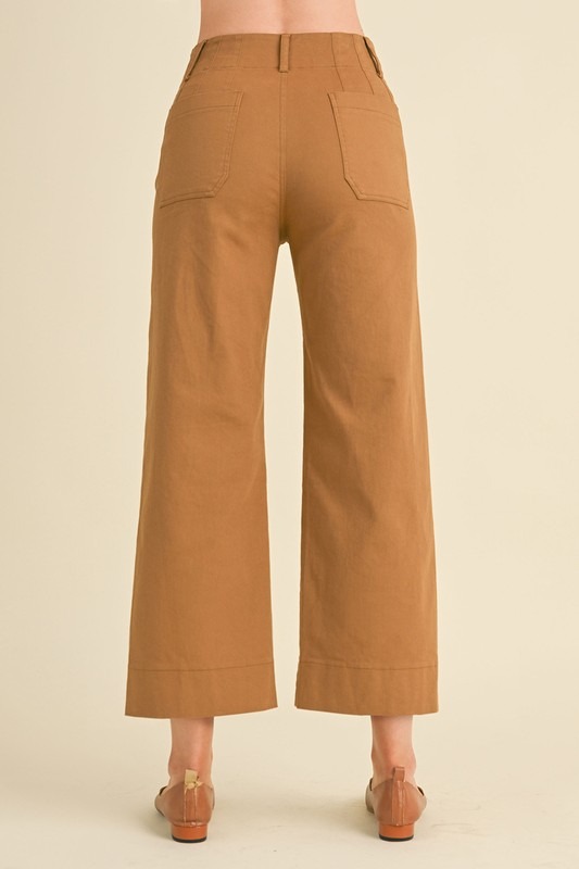 Tessa Pants, Hazelnut - 21479653_adcfe50d-5503-49fb-8676-9a1f81acb58e.jpg