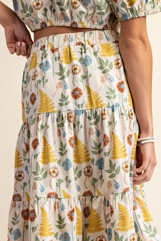 Free Fall Maxi Skirt, Natural - 21537282_0ffb9581-8312-4ee8-99db-ec75104a3418.jpg