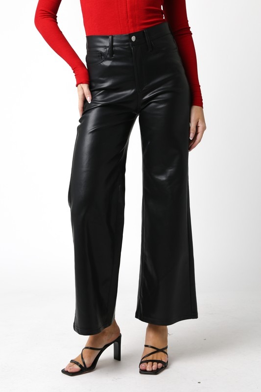 Celine Leather Pants, Black - 21717917_157ec24a-53fe-4a8e-98c0-59459b5c50a9.jpg