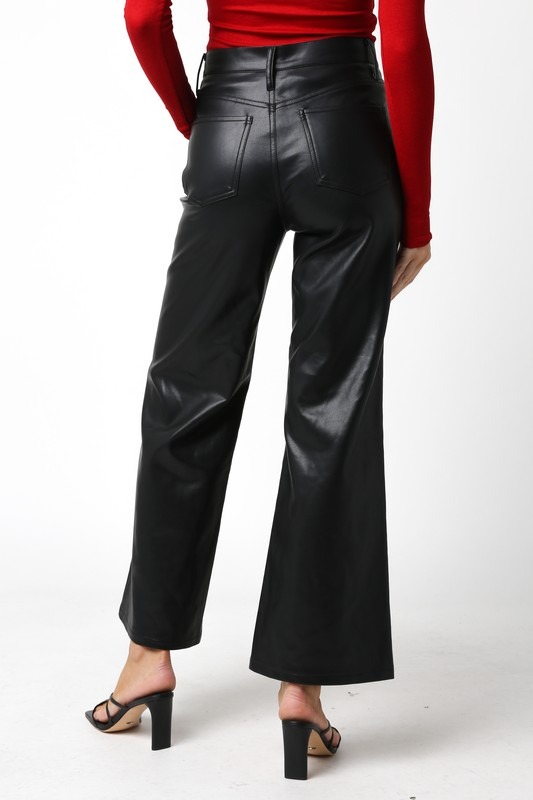 Celine Leather Pants, Black - 21717917_e67ca232-aef5-4cd1-8866-ffbb346e46e8.jpg