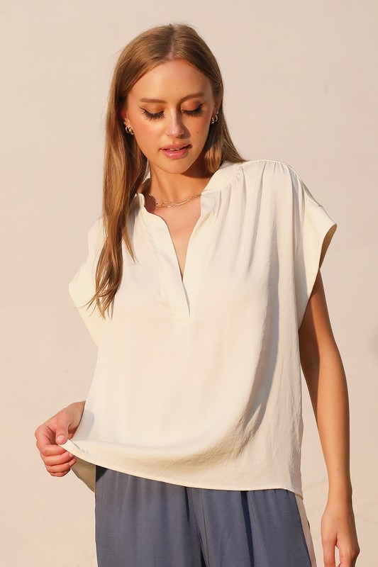 Kinsley Blouse, Ivory - 21804186_9a3cd6d6-0f3f-4450-bc09-a4b7357f572b.jpg