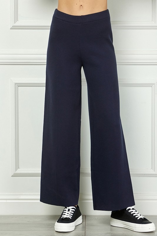 Harriet Sweater Set, Navy - 21834052_981af912-3159-41d4-9e05-1f70ed63db6e.jpg