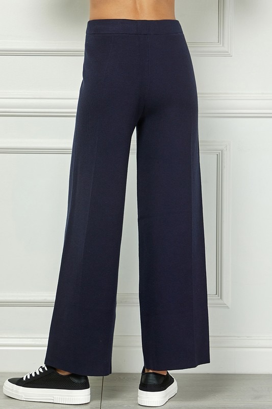 Harriet Sweater Set, Navy - 21834052_b4d6e885-25b2-407f-8ee2-6a3f317798e2.jpg