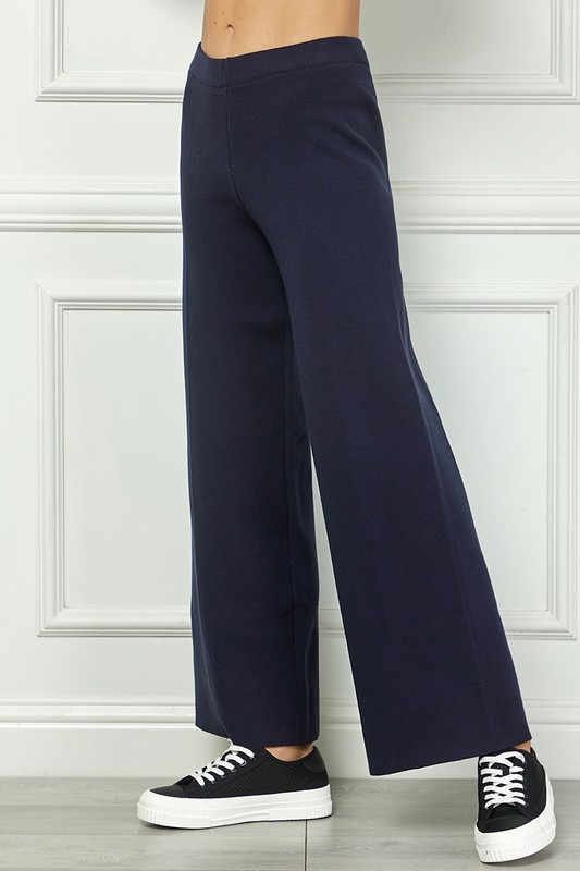Harriet Sweater Set, Navy - 21834052_d47fe091-d47f-45e0-9943-0a51b57af61c.jpg