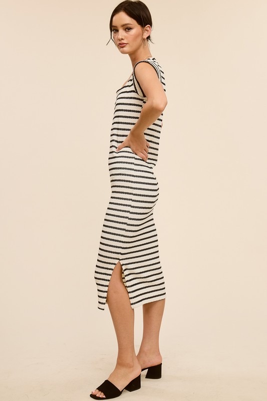 Texture Knit Stripe Midi - 21861263_9aae80f5-4884-463a-8bf6-e74260bc54aa.jpg