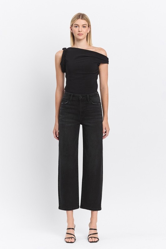 Subtle Barrel Jeans, Black - 21935388_03a3734b-4417-416d-9362-f730e53f84e1.jpg