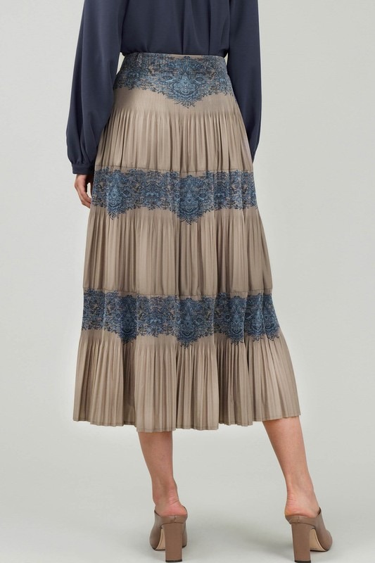 Printed Pleats Midi Skirt - 21986389_99808ae2-9d46-413c-ac56-b7d854c15cfb.jpg