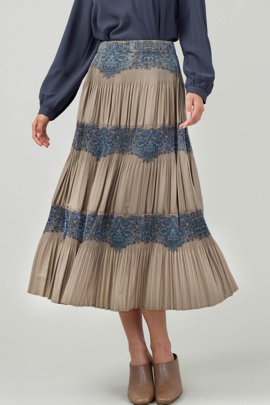 Printed Pleats Midi Skirt - 21986389_b04f3f94-26fc-4d8b-8d84-f5d4ae77c5ef.jpg