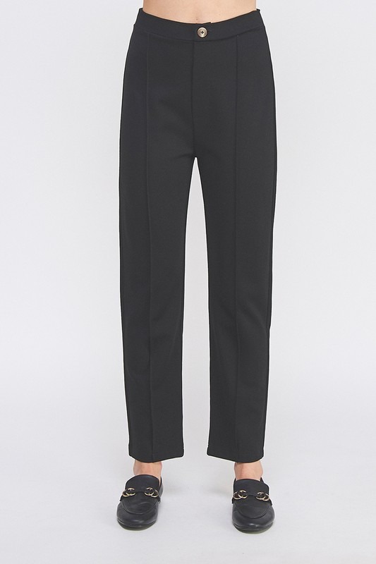 Ponte Straight Leg Pants, Black - 22067071_b5d21055-1c0d-4aee-acbe-7913c0b1d706.jpg