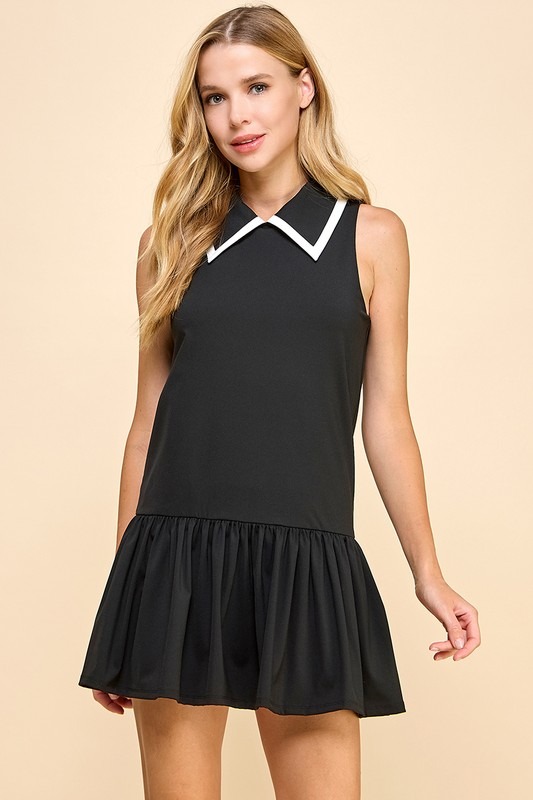 Got You Covered Dress, Black - 22074231_16ee0a40-4a07-42dd-a00e-339e58f1dcb7.jpg