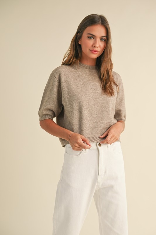 Aubrey Sweater, Mocha - 22122713_9007dab8-8d16-4a24-b59f-9b56c026c334.jpg