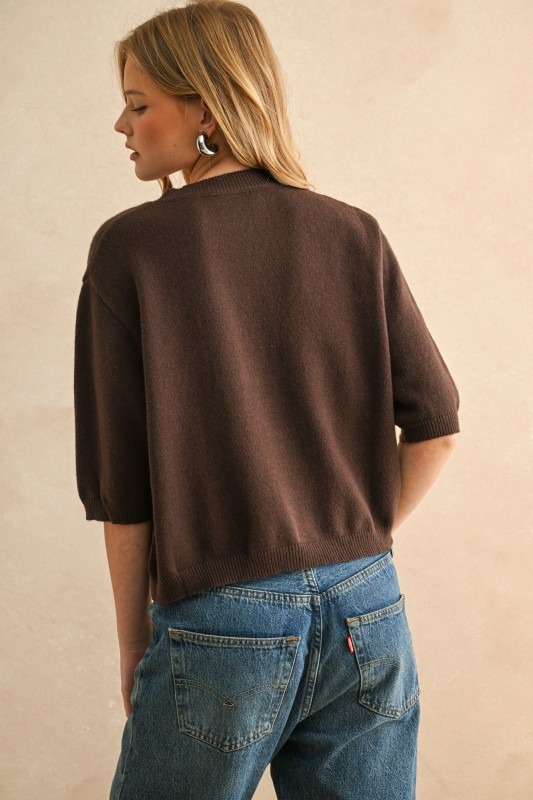 Aubrey Sweater, Brown - 22122713_f7767059-b52a-4843-90f4-6460c205efe6.jpg