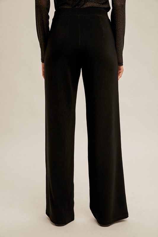 Button Detail Rib Pants, Black - 22142039_c636ba24-3dc4-4d29-9306-d2f68a4ce5b8.jpg