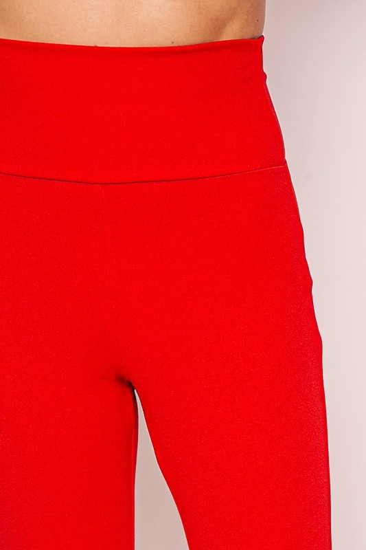 Pull On Flare Pant, Red - 22181644_67bf9b96-543b-44f2-868e-e85c83f8bfdc.jpg