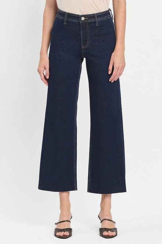Jenny Wide Leg Jean, Dark - 22182722_28233c80-1cc8-4cb3-9b1f-58091b5e2f73.jpg