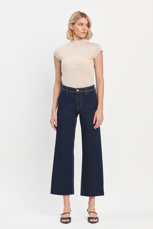 Jenny Wide Leg Jean, Dark - 22182722_f07669ad-a544-44f0-9637-3b98626e91a5.jpg