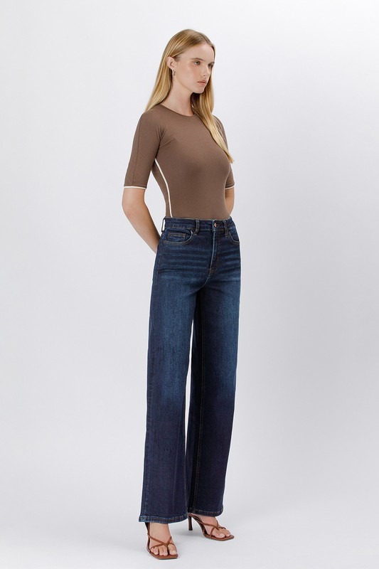 Dena Jeans, Dark - 22467846_5b8dd6a9-6aa5-454c-b700-af3217847807.jpg