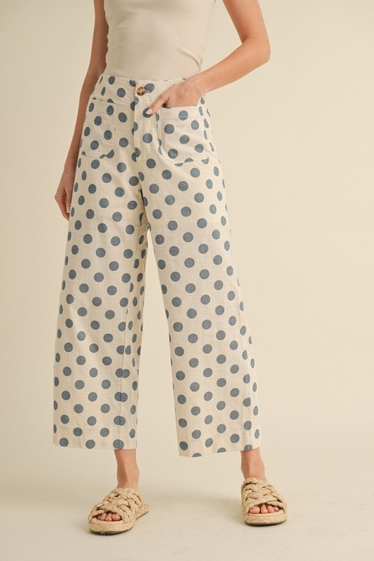 Polka Dot Pocket Pants, Blue (MONDAY NEW ARRIVAL) - 22550165_aeddb2b8-bfb9-4533-a325-92329e65725d.jpg