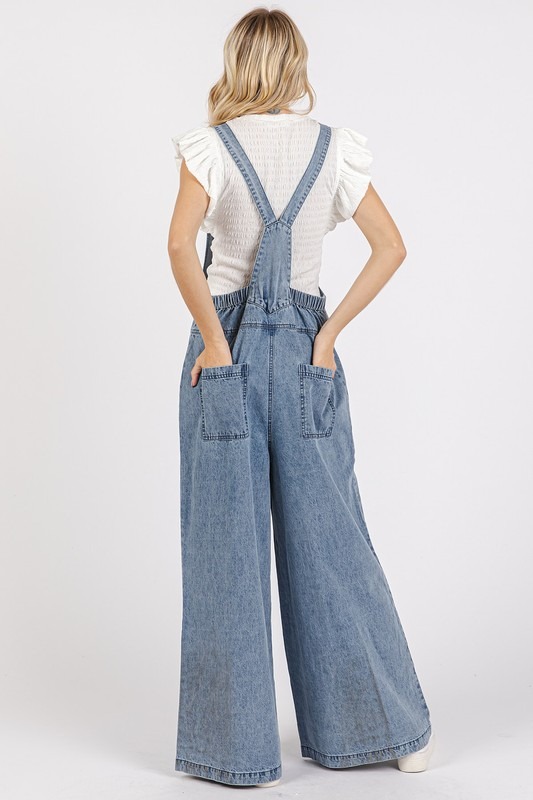 Knot Strap Denim Overalls - 22695124_5e884a79-8625-442f-809d-ea066ea6f59f.jpg